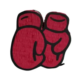 piniata-boks-kijek-wypelnienie-38x38x10-rekawice-urodziny-sport-pinata