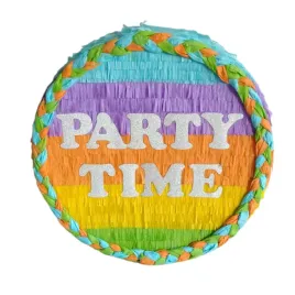 piniata-party-tecza-kijek-wypelnienie-33x33x10-cm-kolorowa-urodziny-pinata
