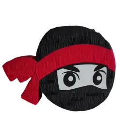 piniata-ninja-kijek-wypelnienie-50x38x10cm-urodziny-pinata-ninjago-czarny