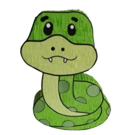 piniata-waz-kijek-wypelnienie-50x38x10cm-urodziny-dziecka-pinata-snake