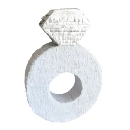 piniata-wieczor-panienski-kijek-50x38x10-cm-pierscionek-dla-doroslych