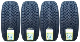 225-50-r17-nowe-opony-caloroczne-all-season-oryginal-xl-rant-4szt