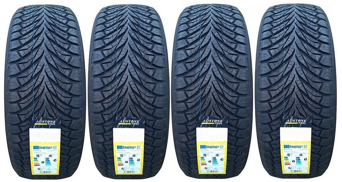 225-50-r17-nowe-opony-caloroczne-all-season-oryginal-xl-rant-4szt