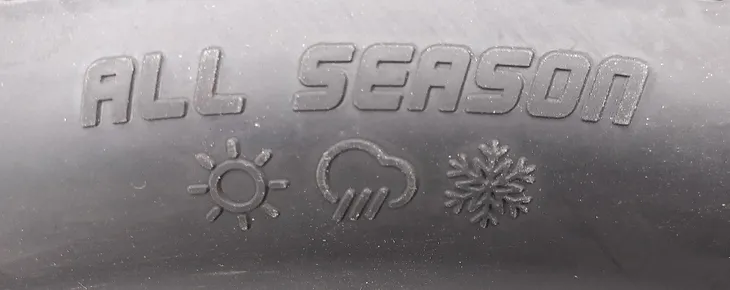 225-50-r17-nowe-opony-caloroczne-all-season-oryginal-xl-rant-4szt-liczba-opon-w-ofercie-komplet-4-szt