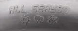 225-50-r17-nowe-opony-caloroczne-all-season-oryginal-xl-rant-4szt-liczba-opon-w-ofercie-komplet-4-szt