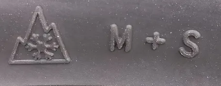 225-50-r17-nowe-opony-caloroczne-all-season-oryginal-xl-rant-4szt-stan-nowy