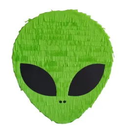 piniata-ufo-kijek-wypelnienie-40x36x10cm-kosmita-pinata-urodziny-kosmos