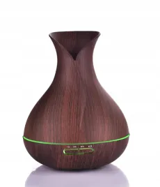 ultradzwiekowy-dyfuzor-zapachowy-nawilzacz-powietrza-400ml-led