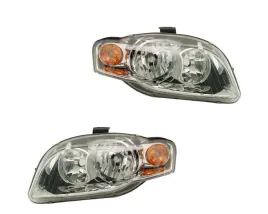 komplet-reflektorow-audi-4-b7-2004-2006-lewy-prawy-tyc