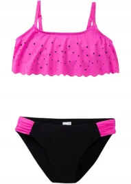 b-p-c-bikini-dziewczece-czarne-z-rozowymi-elementami-r-152-158