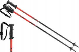 kijki-kije-narciarskie-dzieciece-juniorskie-leki-rider-65344145-95-cm