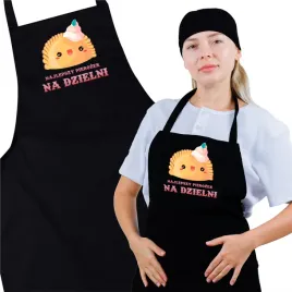 fartuch-fartuszek-kuchenny-do-kuchni-prezent-upominek-dzien-babci-dziadka