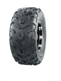 opona-journey-p367-22x9-00-10-35j-2pr-tl-kosiarka-traktor-przemyslowe-nowa