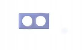 ramka-podwojna-legrand-celiane-68882-lawenda