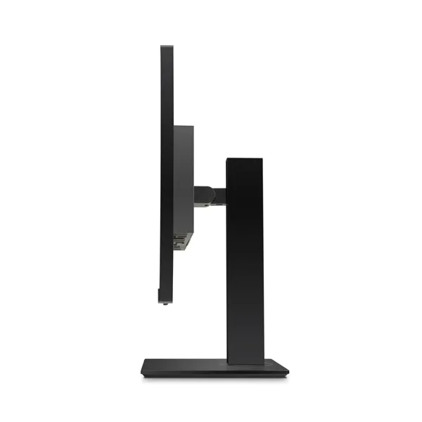 monitor-lcd-27-hp-z27n-g2