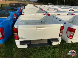 kompletna-skrzynia-ladunkowa-isuzu-d-max-2020-15-kabiny-nowa-paka