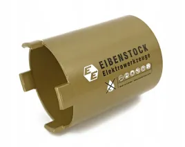 wiertlo-koronowe-otwornica-eibenstock-68-mm-m16-silka-h-h-ytong