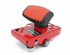 noz-do-plytek-glazury-cutter-plus-rubi-27911