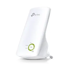 tp-link-or-tl-wa854re-or-extender-or-802-11n-or-2-4-ghz-or-mbit-s-or-300-mbit-s-or
