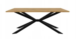 dab-artisan-masywny-stol-185-90cm-do-salonu-jadalni-metalowe-nogi-tomson-lp