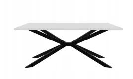 bialy-masywny-stol-185-90cm-do-salonu-jadalni-metalowe-nogi-tomson-lp