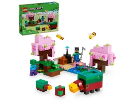 lego-mincraft-21260-wisniowy-ogrod