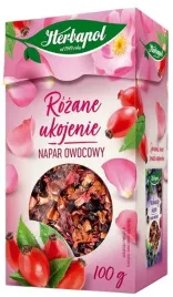 herbapol-rozane-ukojenie-napar-owocowy-100g