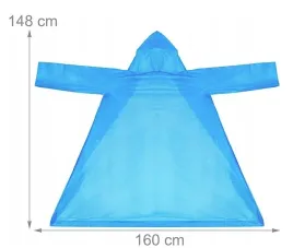relaxdays-peleryna-przeciwdeszczowa-uniwersalna-2szt-niebieska-kemping