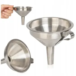 lejek-metalowy-do-butelek-lejek-ze-stali-nierdzewnej-metalowy-kuchenny