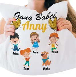 prezent-poduszka-na-dzien-babci-dziadka-gang-babci-wlasna-personalizacja