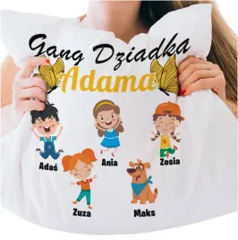 prezent-poduszka-na-dzien-dziadka-babci-gang-dziadka-wlasna-personalizacja