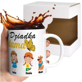 kubek-na-dzien-dziadka-babci-gang-dziadka-wlasna-personalizacja-prezent