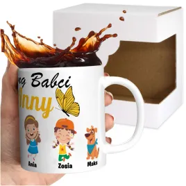 kubek-na-dzien-babci-dziadka-gang-babci-wlasna-personalizacja-prezent