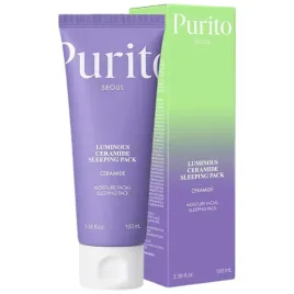 purito-seoul-luminous-ceramide-sleeping-pack-100-ml-krem-maska-na-noc