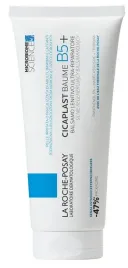 la-roche-posay-cicaplast-baume-b5-balsam-100ml