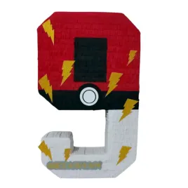 piniata-cyfra-9-kijek-wypelnienie-pinata-urodziny-dziecka-personalizacja