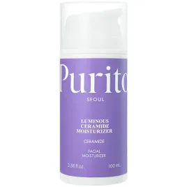 purito-seoul-luminous-ceramide-moisturizer-100-ml-krem-nawilzajacy