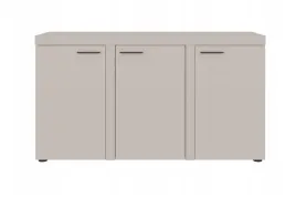 kaszmir-bez-piaskowy-komoda-150cm-3d-rubi