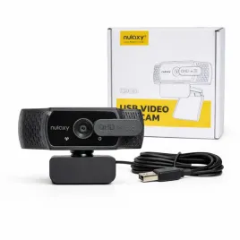 kamera-internetowa-nulaxy-c900-usb-qhd-2k-1440p-z-mikrofonem