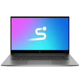 laptop-hp-zbook-create-g7-i7-10750h-32gb-512gb-rtx-2070-super-max-q-w11p