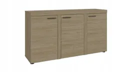 dab-olejowany-komoda-150cm-3d-rubi