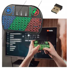 mini-mala-klawiatura-do-tv-telewizora-usb-bezprzewodowa-pilot-uniwersalny