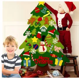 ogromna-filcowa-choinka-z-filcu-diy-100cm-na-sciane-z-ozdobami-ozdoby-xxl