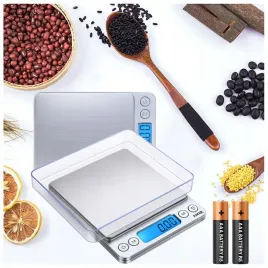 waga-jubilerska-elektroniczna-lcd-precyzyjna-dokladna-kuchenna-baterie