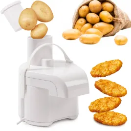 najmocniejsza-elektryczna-tarka-tarcia-maszynka-do-ziemniakow-warzyw-ciorka