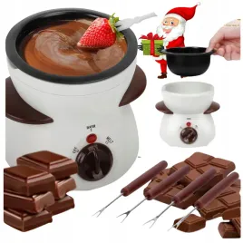 elektryczny-zestaw-do-fondue-czekoladowego-podgrzewacz-kubek-widelczyki