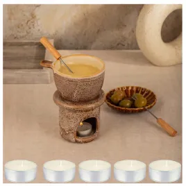 zestaw-do-fondue-czekoladowego-podgrzewacz-kubek-kamionka-widelce-gratisy