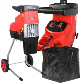 bardzo-mocny-rozdrabniacz-galezi-drewna-frezowy-walki-2800w-45mm-solidny