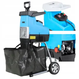 bardzo-mocny-rozdrabniacz-galezi-drewna-frezowy-walki-3500w-44mm-solidny