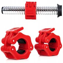 zaciski-szczekowe-zatrzaskowe-na-gryf-28mm-komplet-2-szt-blokady-sapphire